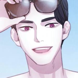 Chapter 61: Side Story 1