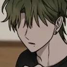 Chapter 46: The last time.