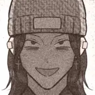 Chapter 38