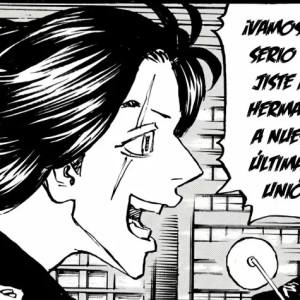 Capítulo 269  Todas las cosas deben pasar