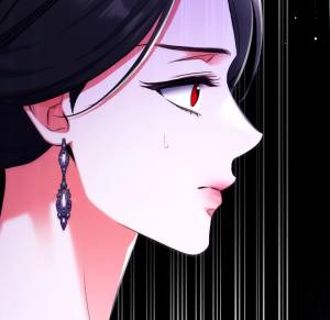 Том 2 Глава 65