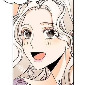 Том 1 Глава 23