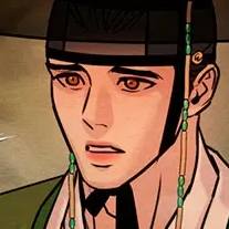 Том 4 Глава 122