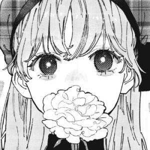 Chapter 54: Sing.54 : Have a Nice Trip