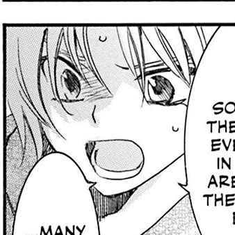 Volume 40 Chapter 232
