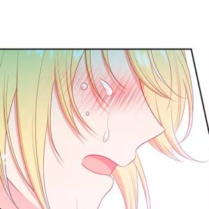 Capítulo 120 E X T R A 彡 Especial