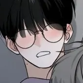 Chapter 25
