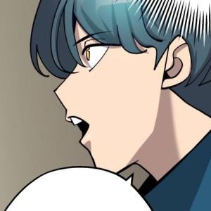 Том 1 Глава 18