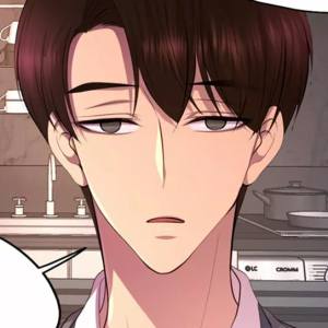 Capítulo 127 Temporada 2