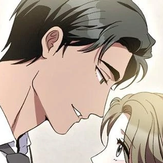 Chapter 24