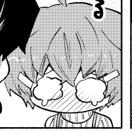 Chapter 110