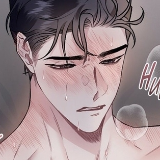 Capítulo 50 - Side Story 05