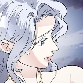 Chapter 22 - S1