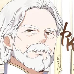 Том 1 Глава 20