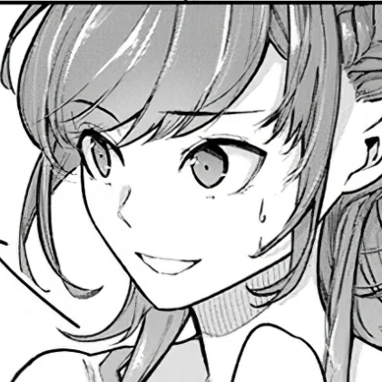 Capítulo 27 Festival Deportivo de Pelotas.