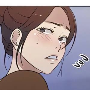 Episode 229: I'm fucking every woman in this house tonight!