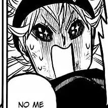 Capítulo 49 Pecado por pecado.