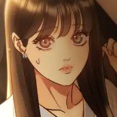 Chapter 59: #59 - Episode 59.cbz