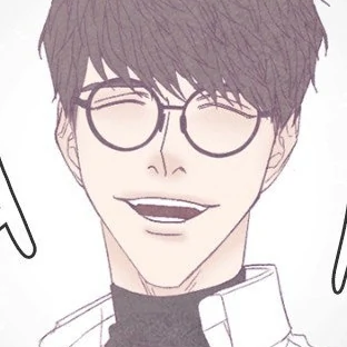 Chapter 26