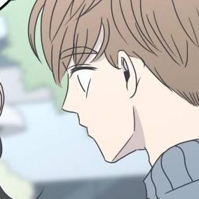 Том 1 Глава 6