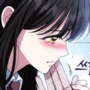 Chapter 46