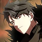Chapter 69