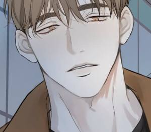 Том 1. Глава 4