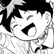 Capítulo 98  El Sonido del Comienzo