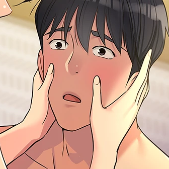 Chapter 121