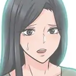 Chapter 131