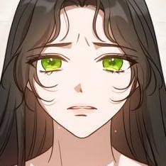 Том 2 Глава 75