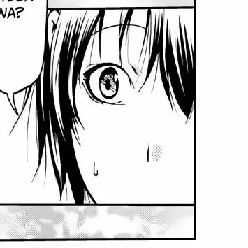 Capítulo 51  Los mares de Palaos