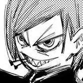 Volume 8 Chapter 62: The Origin of Obedience, Part 8