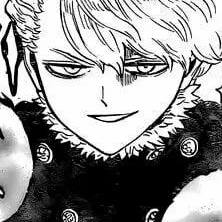 Capítulo 276 Bóreas