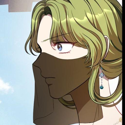 Chapter 91