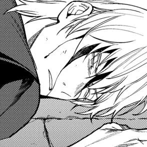 Capítulo 11  El Contraataque