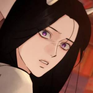 Том 2 Глава 37