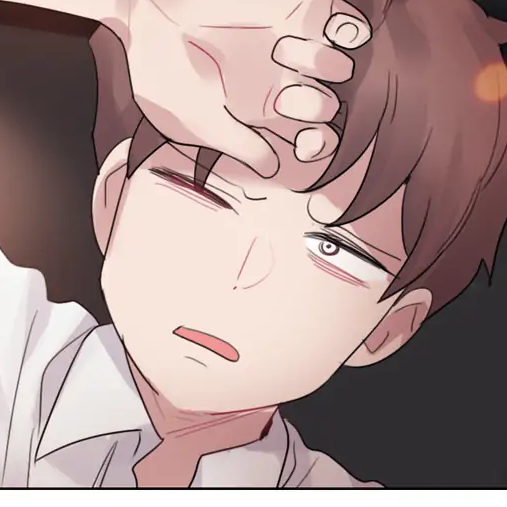 Chapter 104: Perverts' Daily Lives 2 - Episode 13