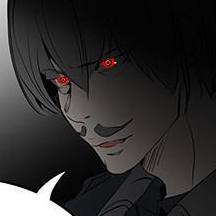 Том 2 Глава 191 - Адский Экспресс. Даллар-шоу (20)