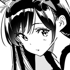 Chapter 275