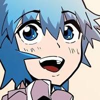 Том 1 Глава 52