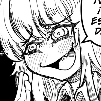 Capítulo 48  Portada