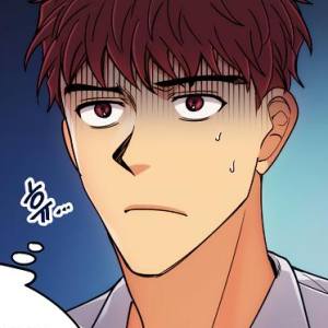 Том 1 Глава 36