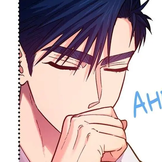 Chapter 45: Compliments