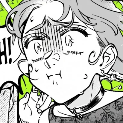 Capítulo 114  Esta saliendo al aire