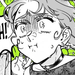 Capítulo 114  Esta saliendo al aire