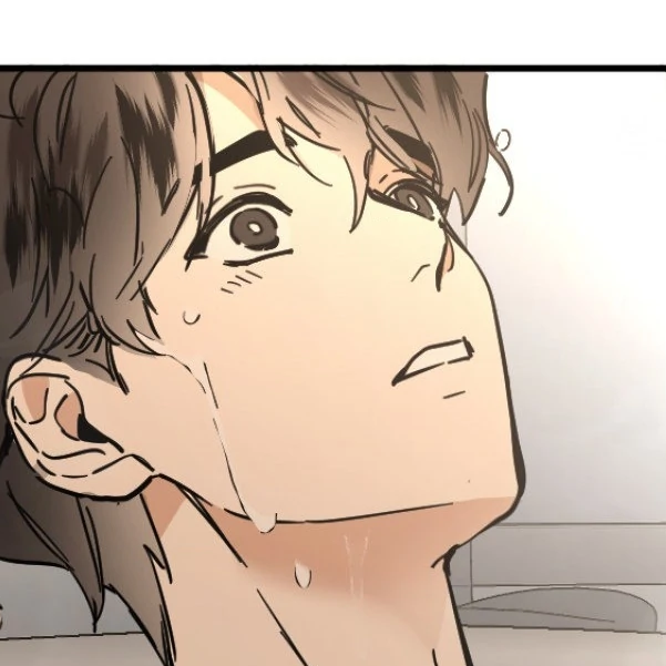 Side Story 19