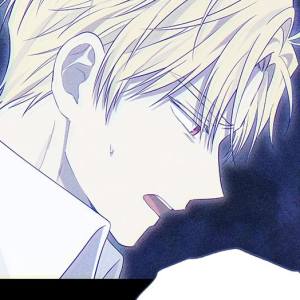 Том 3 Глава 93