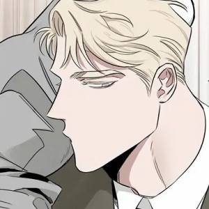 Том 2 Глава 34