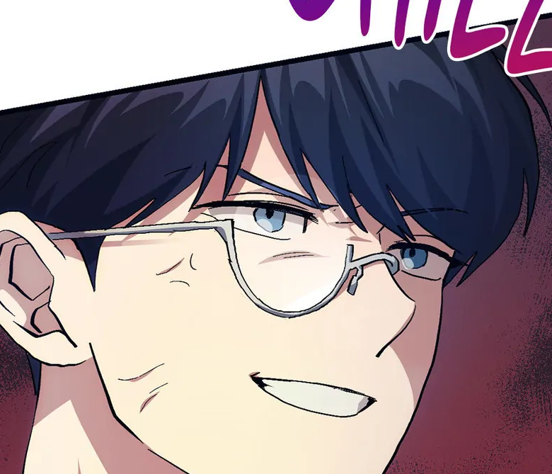Chapter 11